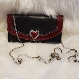 Brighton Wallet Purse